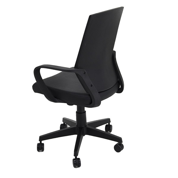 Ghế xoay văn phòng Hòa Phát SG502